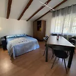 Apartmán Casa Arco