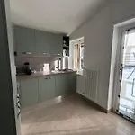 Casa Arco 奥斯塔