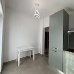Casa Arco * 奥斯塔