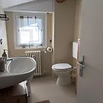 Apartmán Casa Arco *