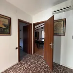 Casa Arco 奥斯塔