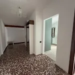 Casa Arco