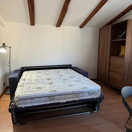 Casa Arco *